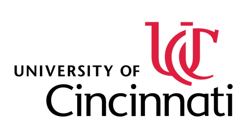 University of Cincinnati | Higher Education